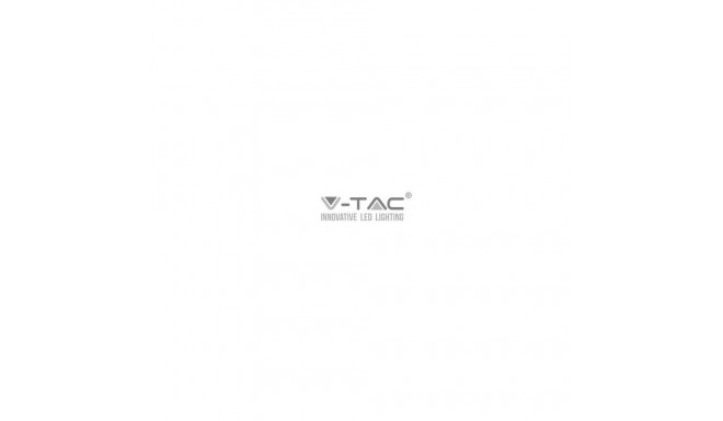 LED tänavavalgusti V-TAC SAMSUNG CHIP reguleeritav 50W 115Lm/W VT-59ST 4000K 5740lm 5 aastat garanti