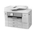 Brother MFC-J6957DW - Multifunktsionaalne Printer