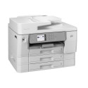 Brother MFC-J6957DW - Multifunktsionaalne Printer