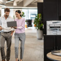 Brother MFC-J6957DW - Multifunktsionaalne Printer