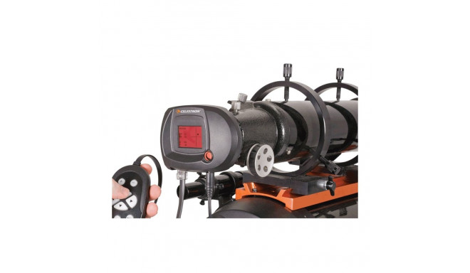 Celestron 93713 teleskoobi lisatarvik