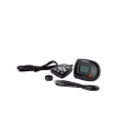 Celestron 93713 telescope accessory Other