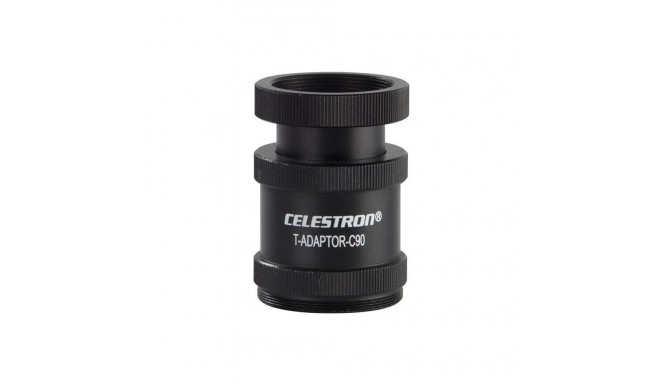 Celestron T-adapter NexStar 4SE teleskoobile