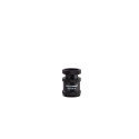 Celestron T-Adapter, NexStar 4SE Telescope adapter