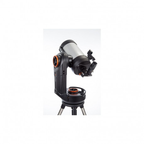 Celestron NexStar Evolution 6 354x must, hall