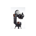 Celestron NexStar Evolution 6 teleskoop