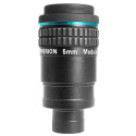 Baader Hyperion 5mm 2/1,25" okulaar