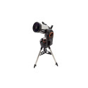 Celestron NexStar Evolution 6 teleskoop