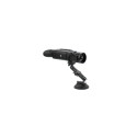 PULSAR 79152 thermal imaging camera part/accessory Mount