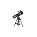 Celestron NexStar 130SLT 26x