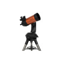 Celestron NexStar 4 SE teleskoop