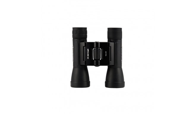 Celestron UpClose G2 16x32 binokkel BK-7