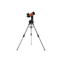 Celestron NexStar 4 SE teleskoop