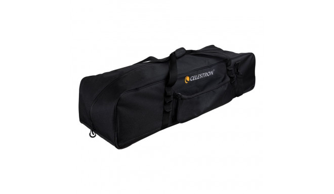 Celestron 40-tolline teleskoobikott