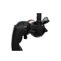 Celestron NexStar 4 SE teleskoop