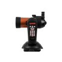 Celestron NexStar 4 SE teleskoop