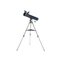 Celestron LT 76AZ Reflector 35x Black, Blue Celestron LT 76AZ Reflector 35x Black, Blue