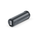 PULSAR APS 5 industrial rechargeable battery Lithium-Ion (Li-Ion) 4900 mAh 3.7 V