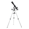 Celestron PowerSeeker 70EQ teleskoop