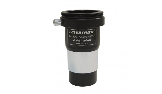 Celestron 93640 kaamera objektiivi adapter