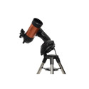 Celestron NexStar 4 SE teleskoop