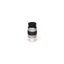 Celestron CE93323 telescope accessory