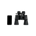 Celestron 71260 binocular BK-7 Porro Black