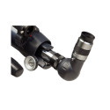 Celestron CE93323 telescope accessory