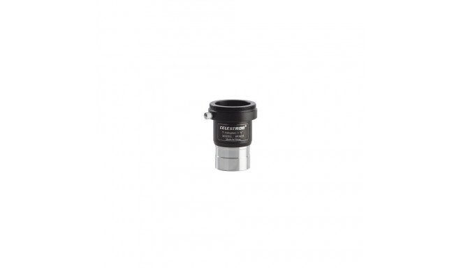 Celestron kaameraobjektiivi adapter 93625