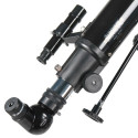 Celestron PowerSeeker 70EQ teleskoop