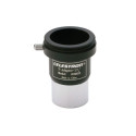 Celestron 93625 camera lens adapter