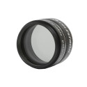 Celestron CE94107 telescope accessory Telescope filter
