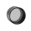 Celestron CE94107 telescope accessory Telescope filter