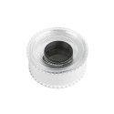 Celestron Filter Kahekordne Polariseeriv 1,25"