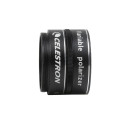 Celestron Filter Kahekordne Polariseeriv 1,25"