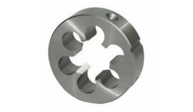 FANAR DIE M16x1.5 HSS800F