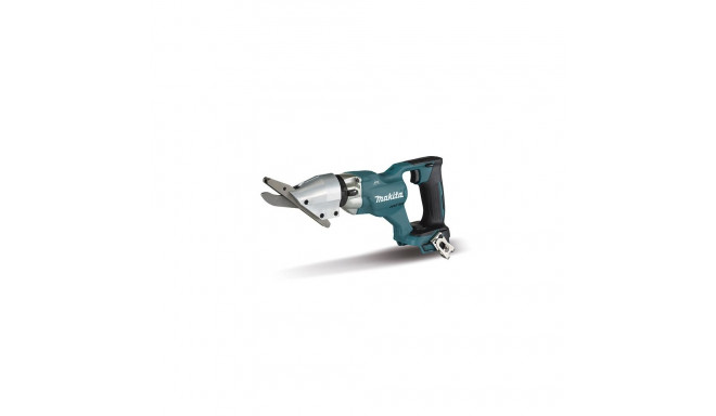 Makita DJS800Z