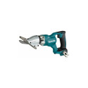 Makita DJS800Z