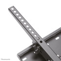 Neomounts FPMA-W350BLACK teleri seinakinnitus 32-55" - kallutatav