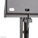 Neomounts FPMA-W350BLACK teleri seinakinnitus 32-55" - kallutatav