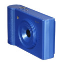 Digital Camera Denver DCA-4811BU 5MP CMOS Blue