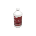 XSPC EC6 Coolant, 1 Liter - opaque-rot