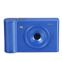 Digital Camera Denver DCA-4811BU 5MP CMOS Blue