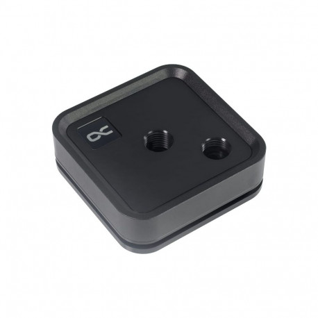 Alphacool veejahutusplokk Core 1 LT