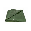 AWTOOLS AW68046 tarpaulin