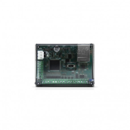 Satel ETHM-A alarm / detector accessory