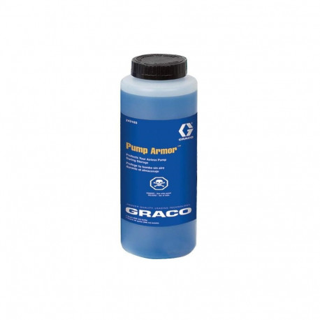GRACO PUMP ARMOR vedelik 1L
