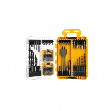 DeWALT DT70785-QZ screwdriver bit 100 pc(s)