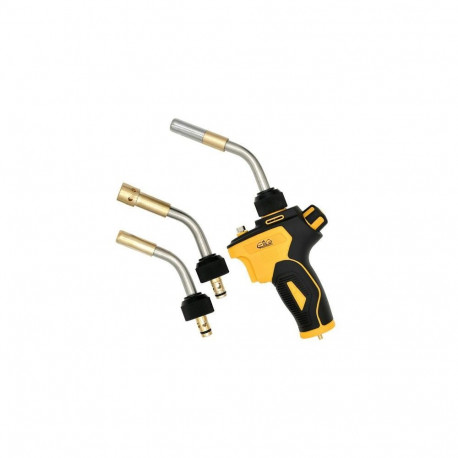elico Profitech gaasipõleti AX1-106CGA