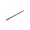 AWTOOLS AW43765 drill bit